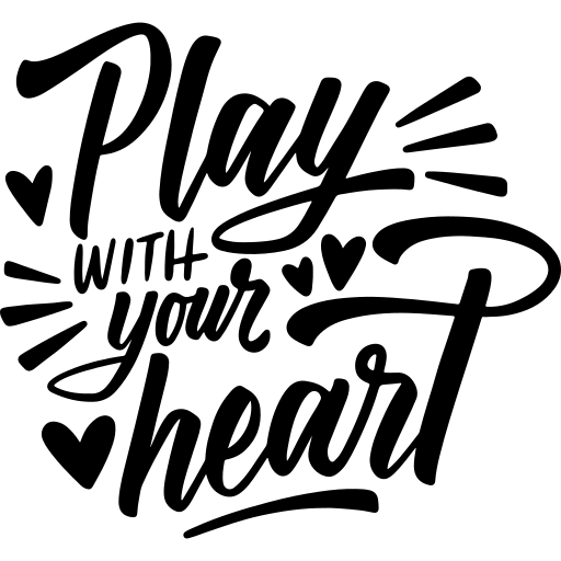 吴平月